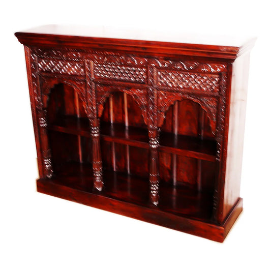 Side Board 076