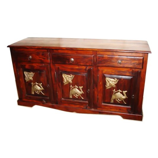 Side Board 077