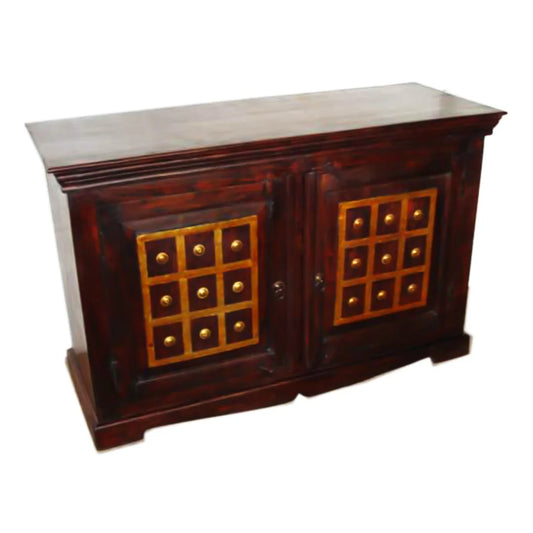 Side Board 078