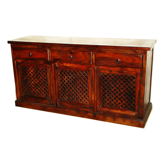 Side Board 081