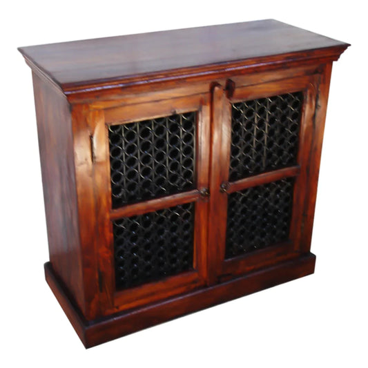 Side Board 086