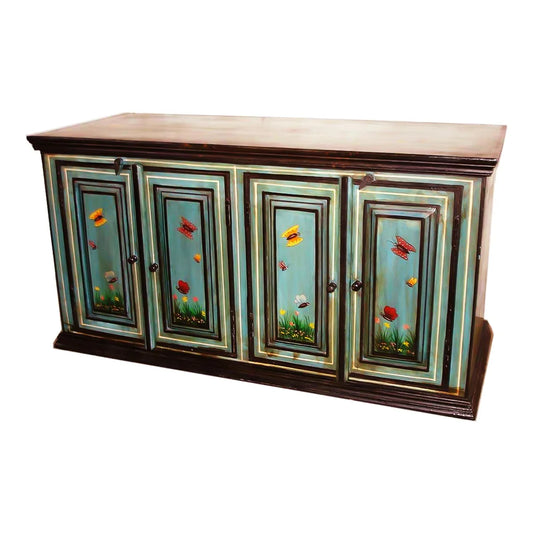 Side Board 089