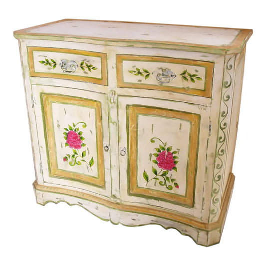 Side Board 091