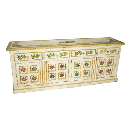 Side Board 092