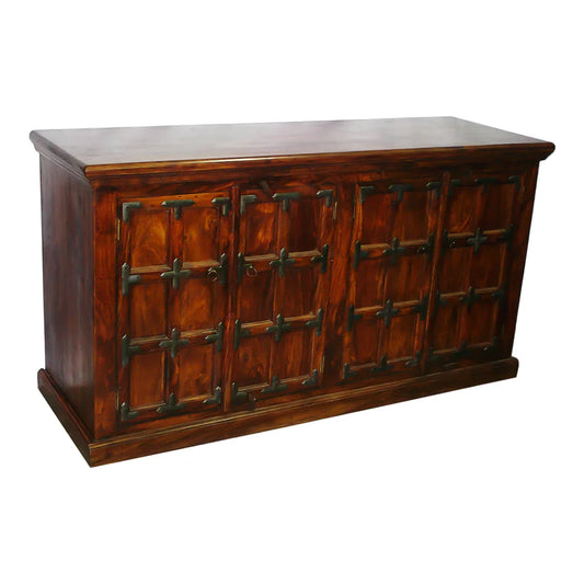Side Board 099
