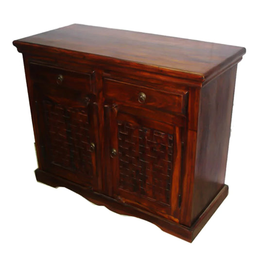 Side Board 101