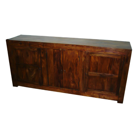 Side Board 103