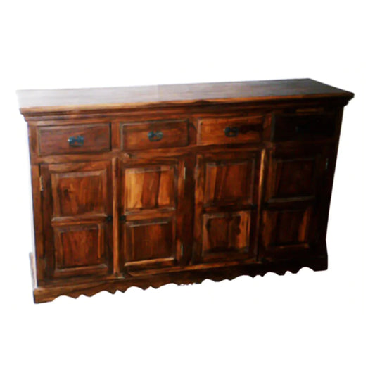 Side Board 104