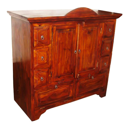 Side Board 105