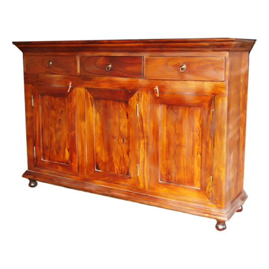 Side Board 106