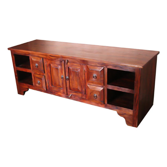 Side Board 107
