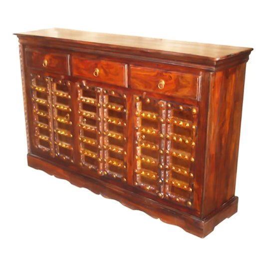 Side Board 108