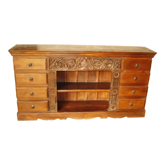 Side Board 113