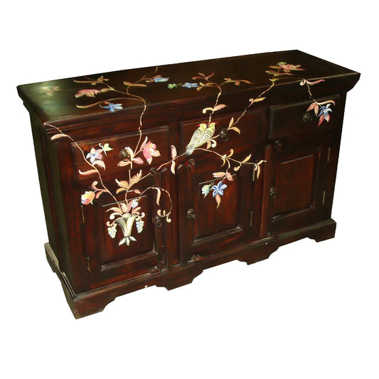 Side Board 118