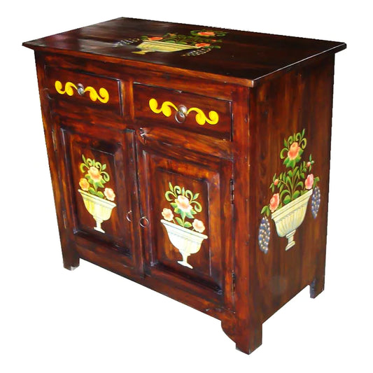 Side Board 131