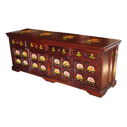 Side Board 132