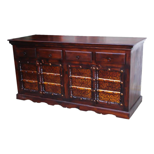 Side Board 135