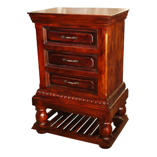 Side Board 139