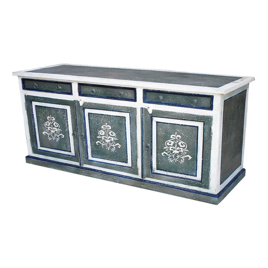Side Board 141