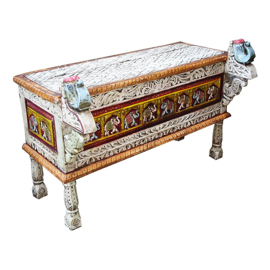 Side Board 143