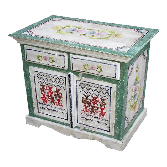 Side Board 145