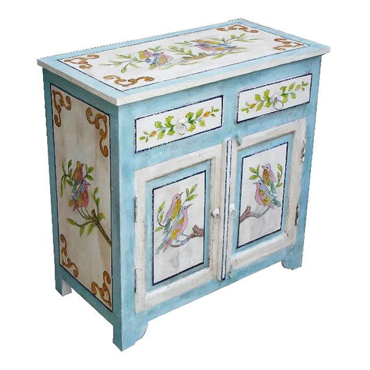 Side Board 146
