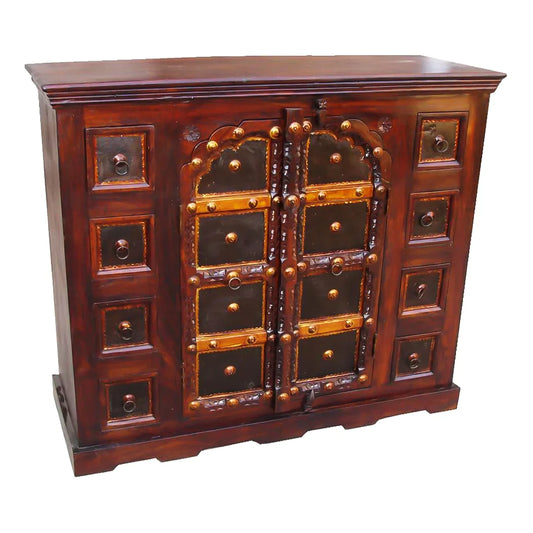 Side Board 147