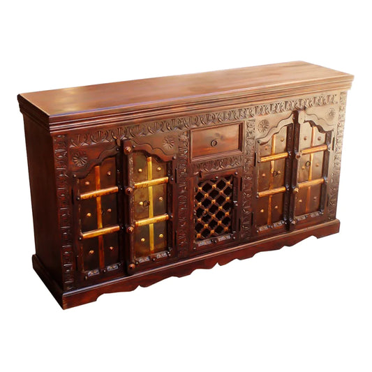 Side Board 151
