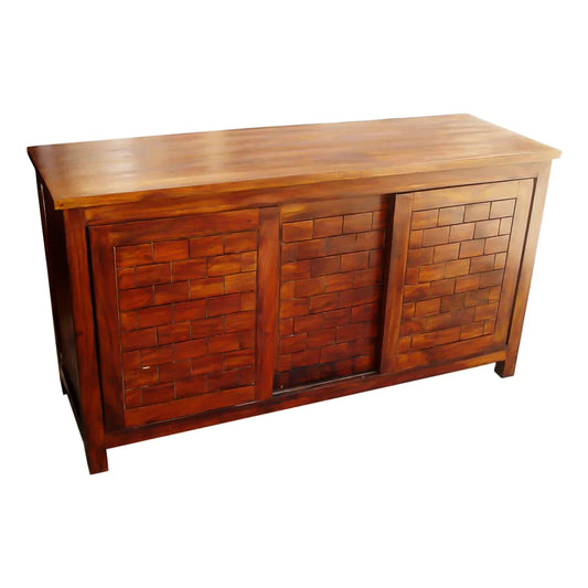 Side Board 155