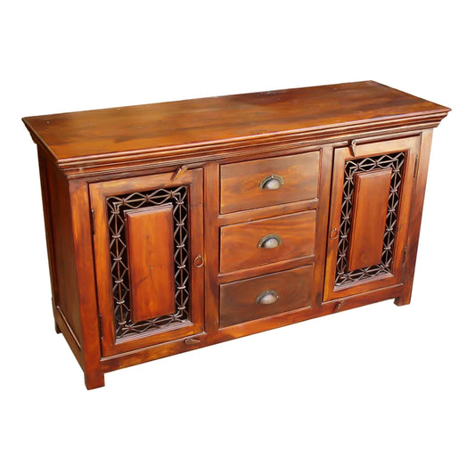 Side Board 156