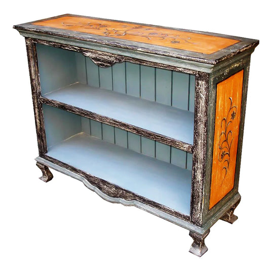 Side Board 161
