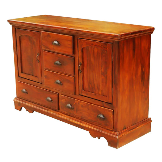 Side Board 163