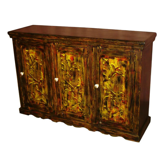 Side Board 167