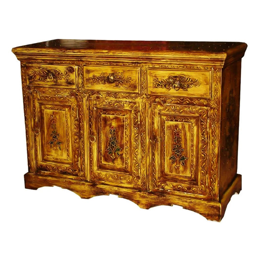 Side Board 171
