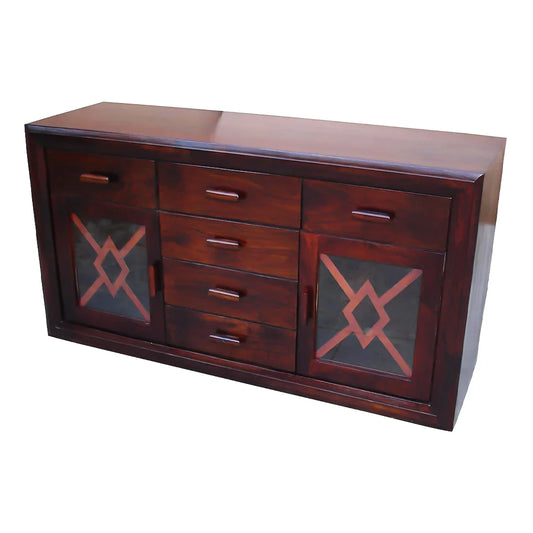 Side Board 175
