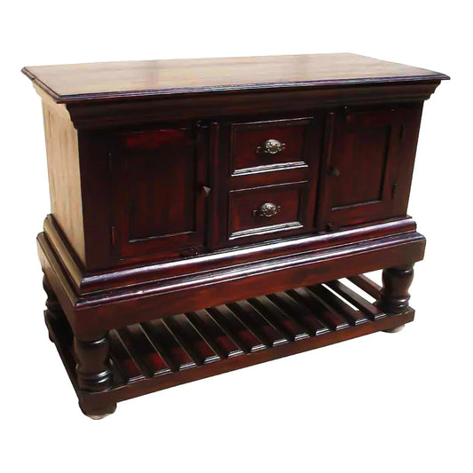 Side Board 179