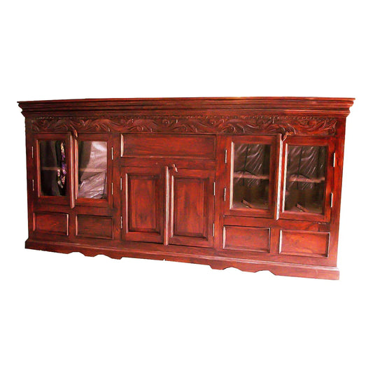 Side Board 181