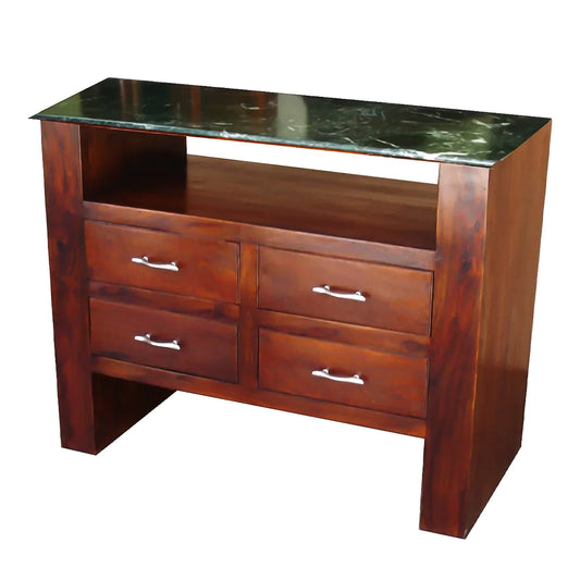 Side Board 183