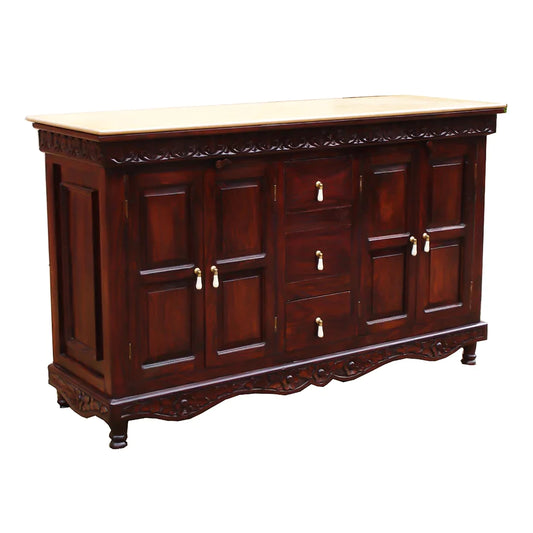 Side Board 184