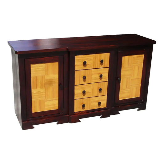 Side Board 191