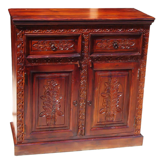 Side Board 193
