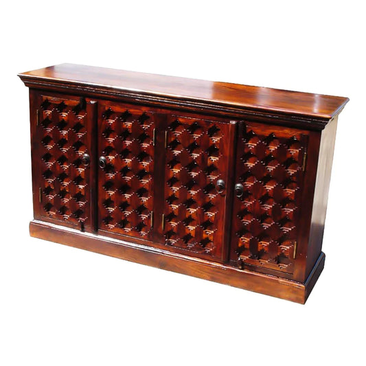 Side Board 194