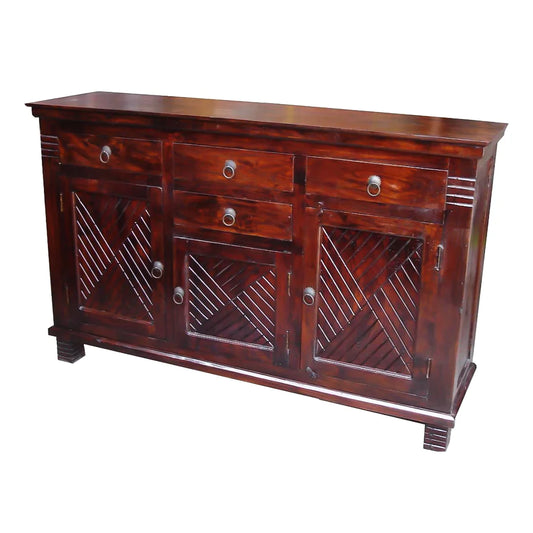 Side Board 195