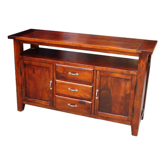 Side Board 201