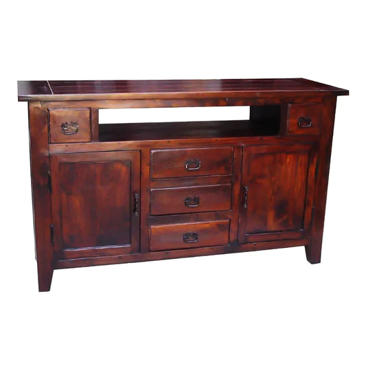 Side Board 202