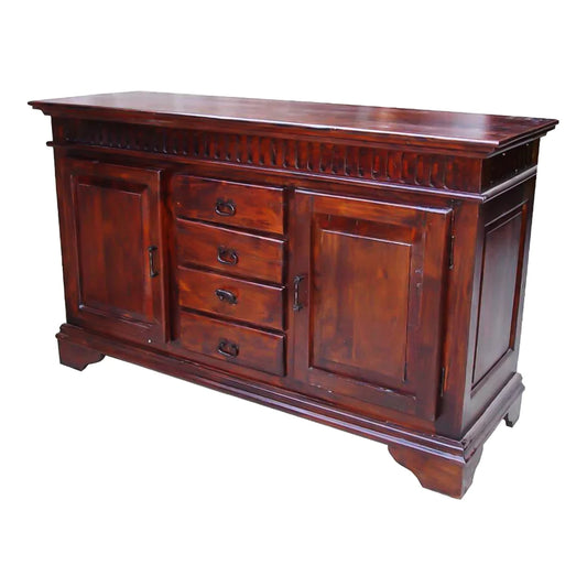Side Board 203