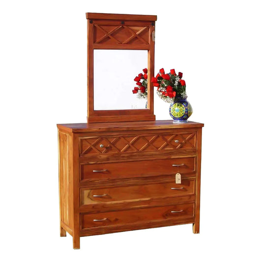 Side Board 211