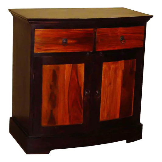Side Board 212