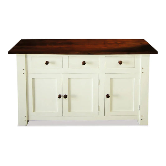 Side Board 213
