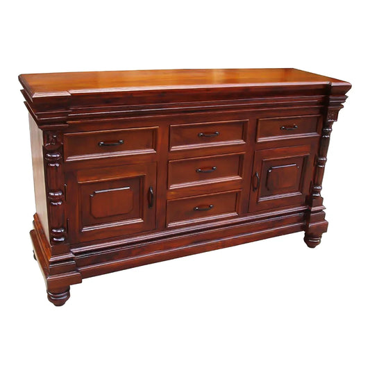 Side Board 214